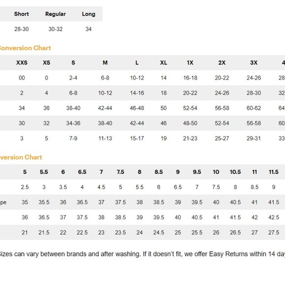 PAOLO CORELLI WOMENS BLACK BRAZILIAN LEATHER  HIGH HEEL ANKLE BOOTIES SIZE 8 - Picture 10 of 10